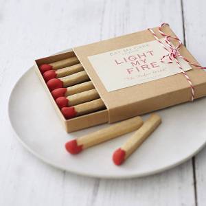 original_box-of-eight-matchstick-biscuits