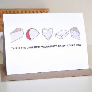 original_cheesy-valentine-s-card